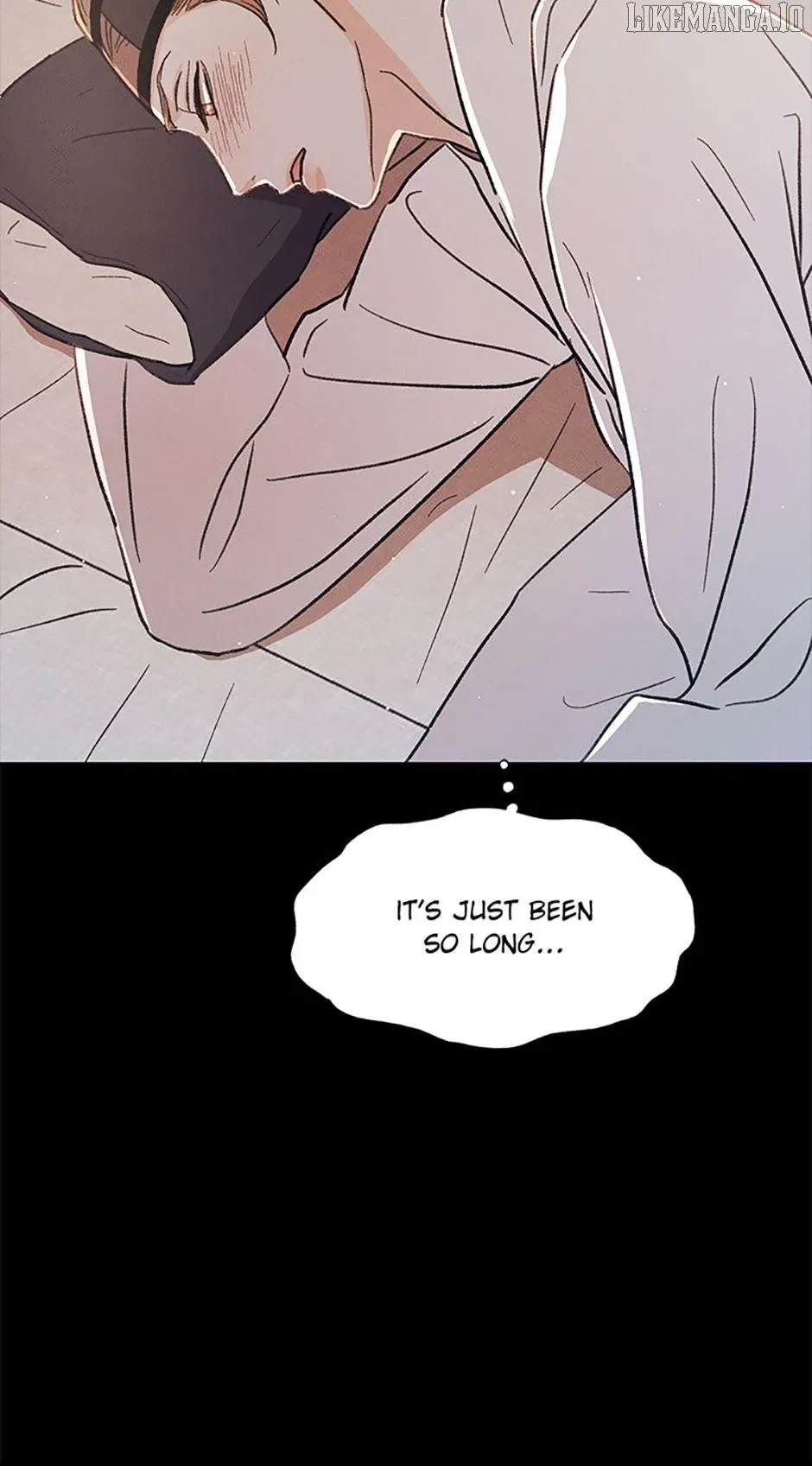 Chapter 87, page 42