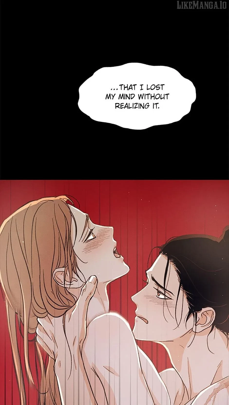 Chapter 87, page 44