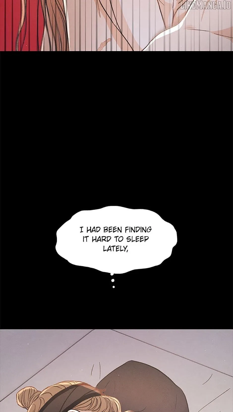 Chapter 87, page 45