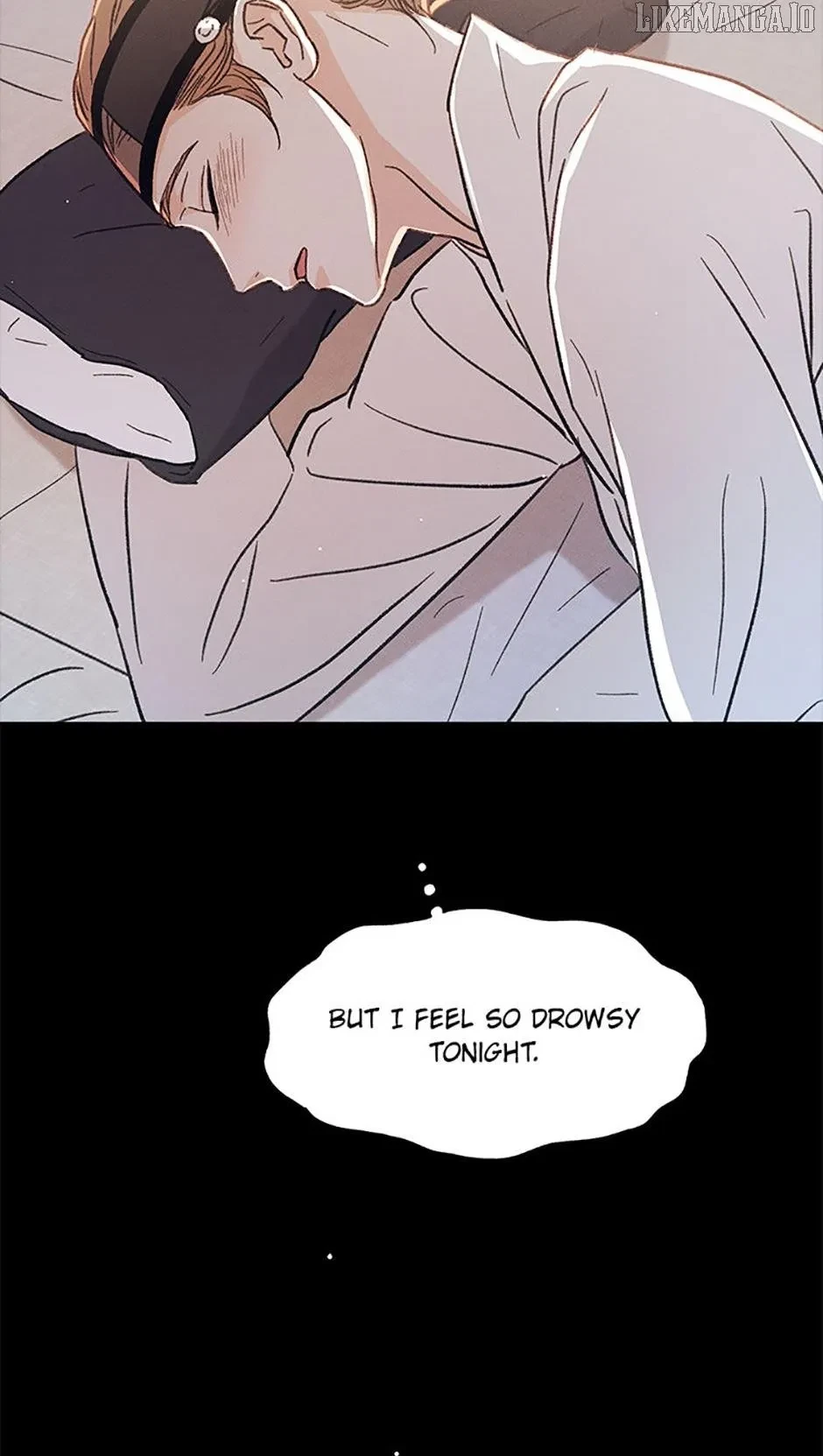 Chapter 87, page 46