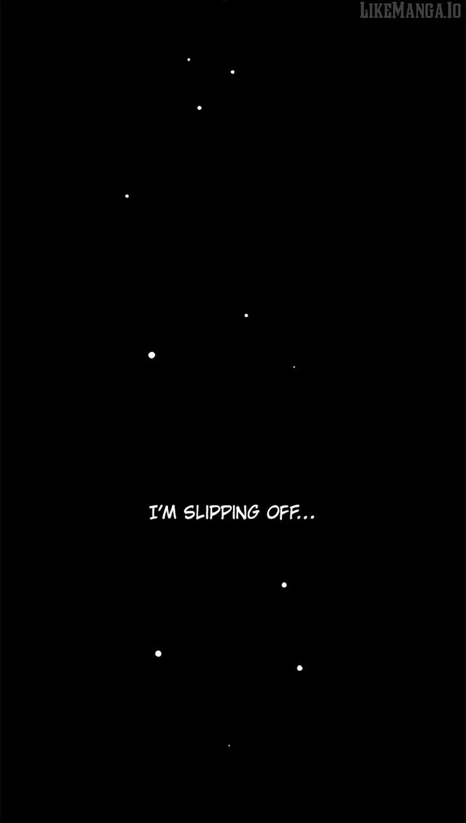 Chapter 87, page 47