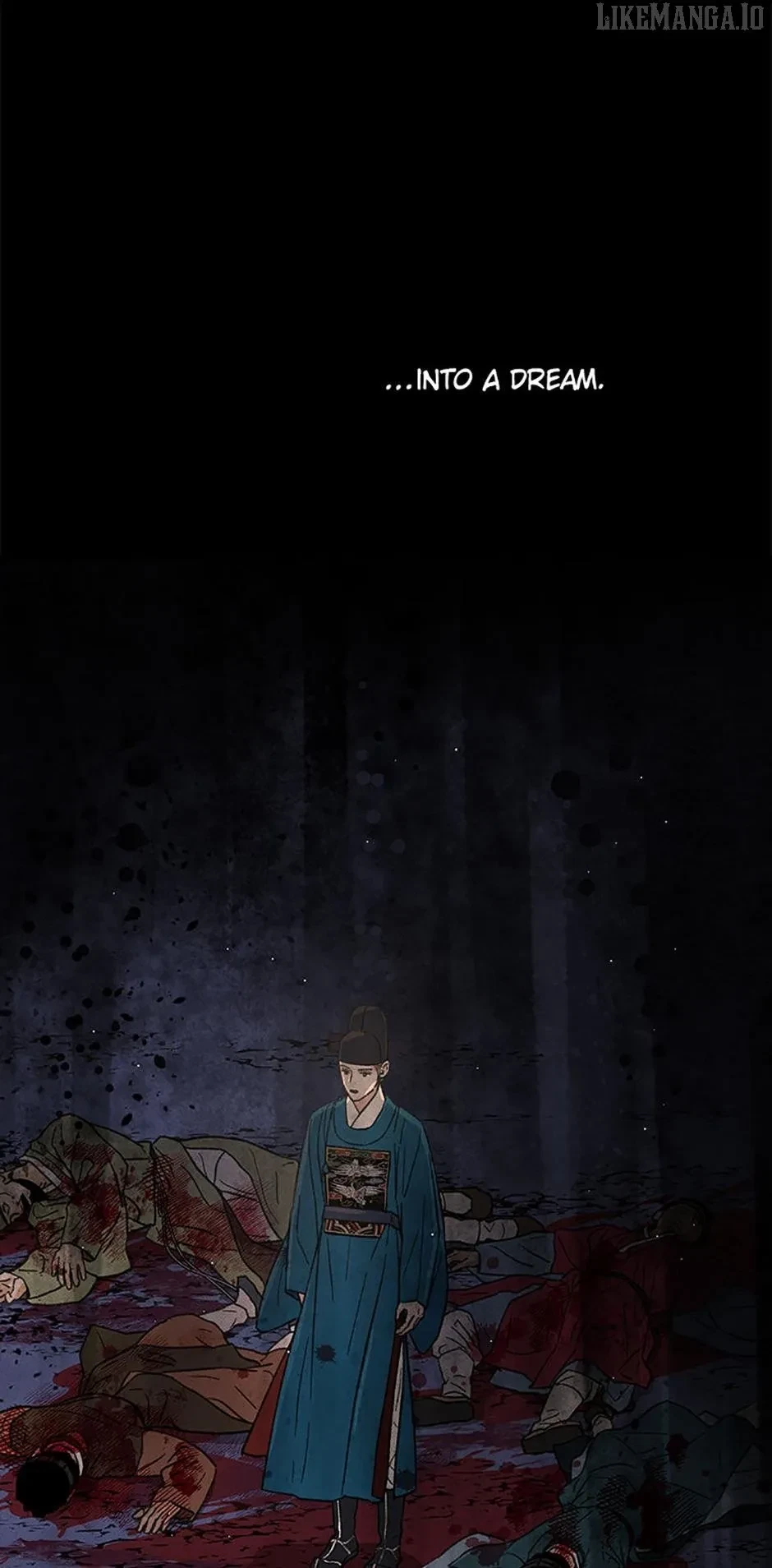 Chapter 87, page 48