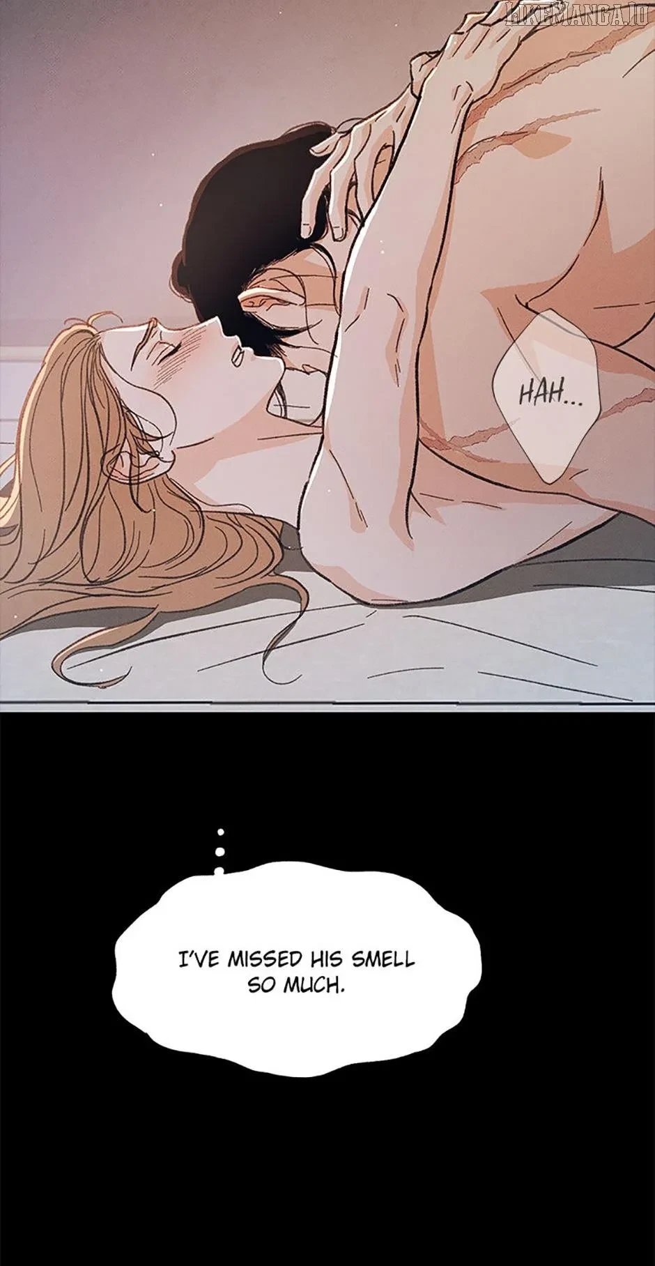 Chapter 87, page 5