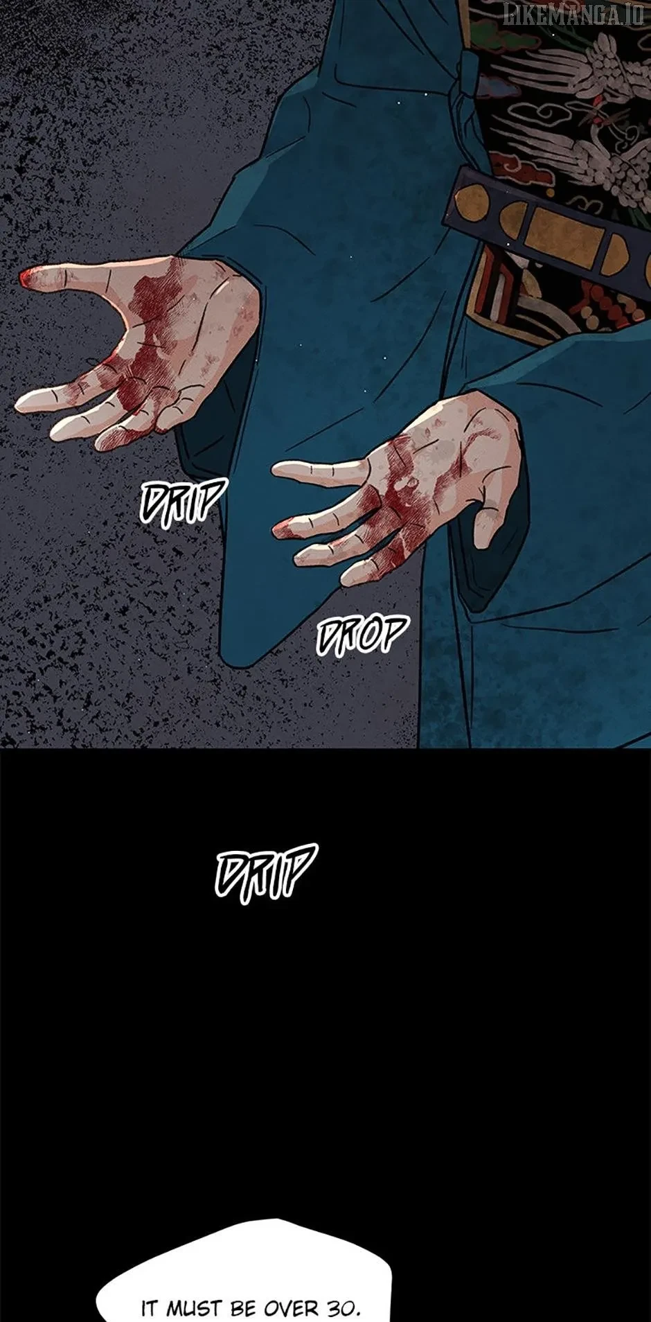 Chapter 87, page 50