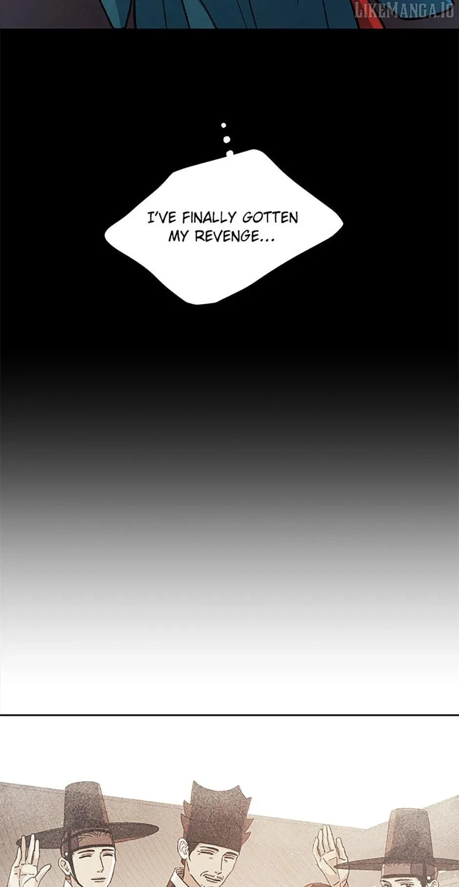 Chapter 87, page 54
