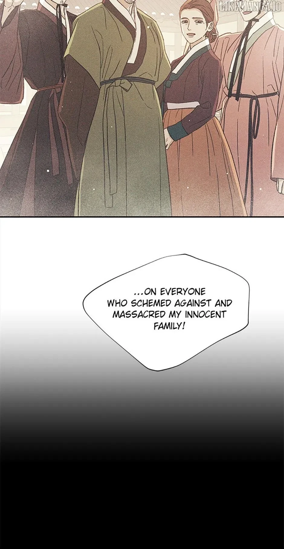 Chapter 87, page 55