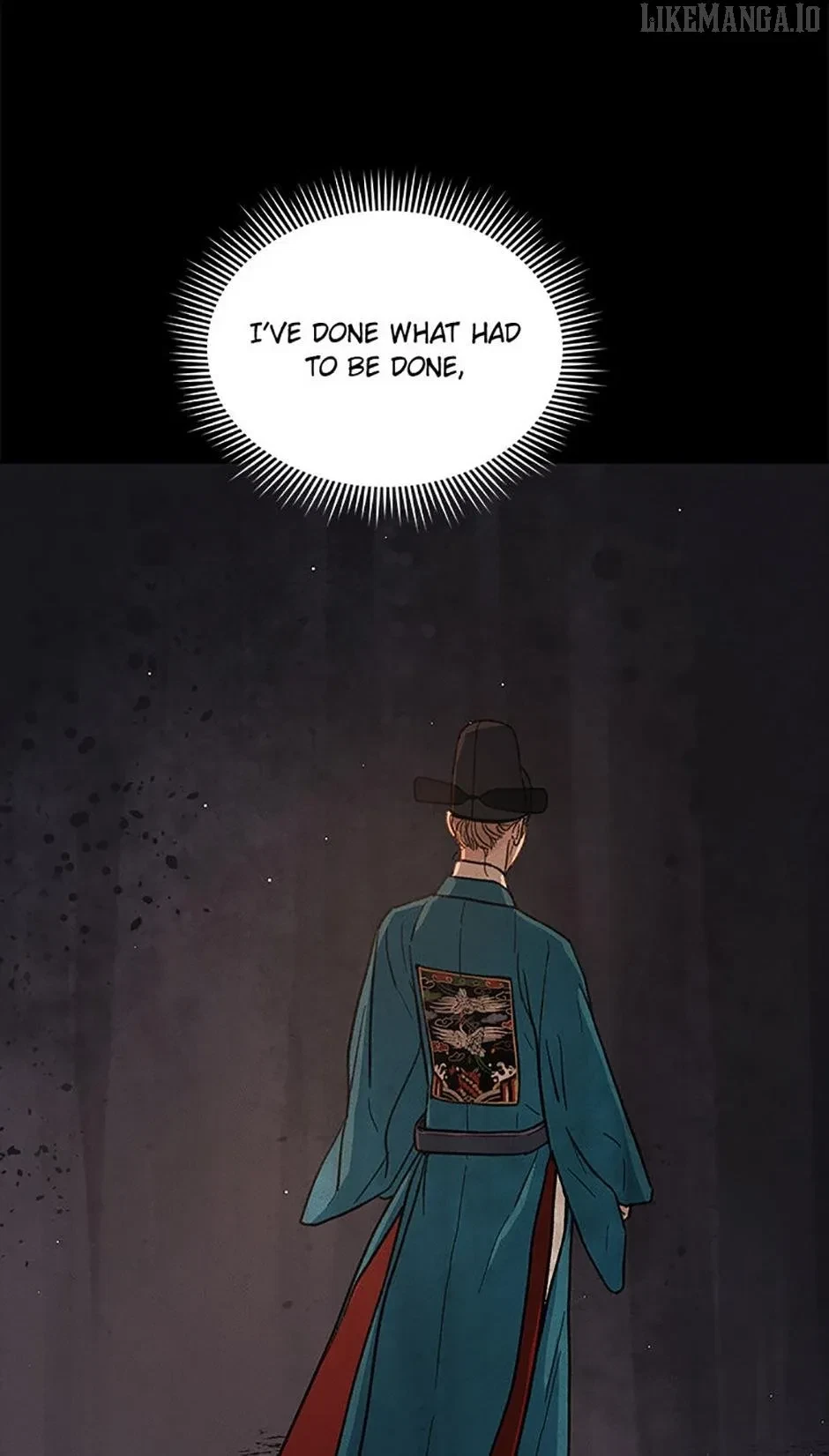 Chapter 87, page 56