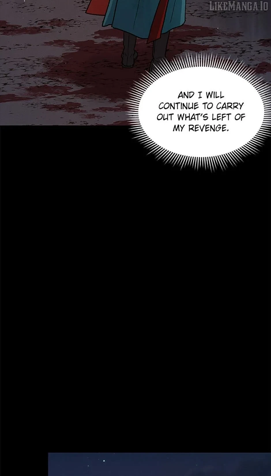 Chapter 87, page 57