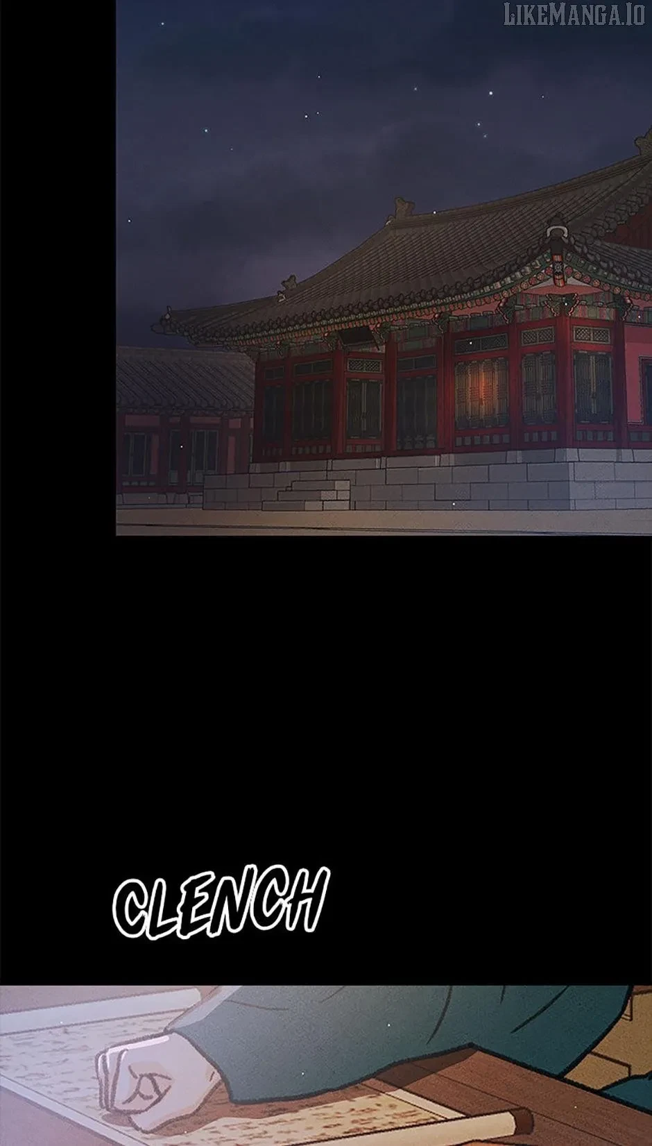 Chapter 87, page 58