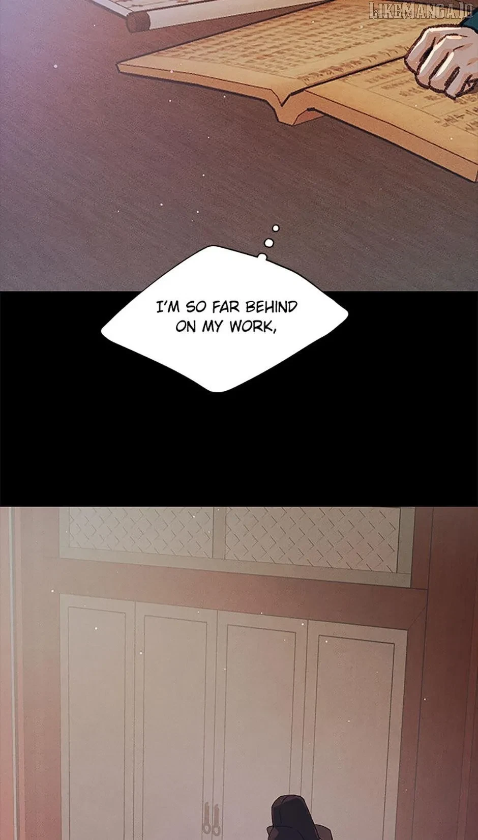 Chapter 87, page 59