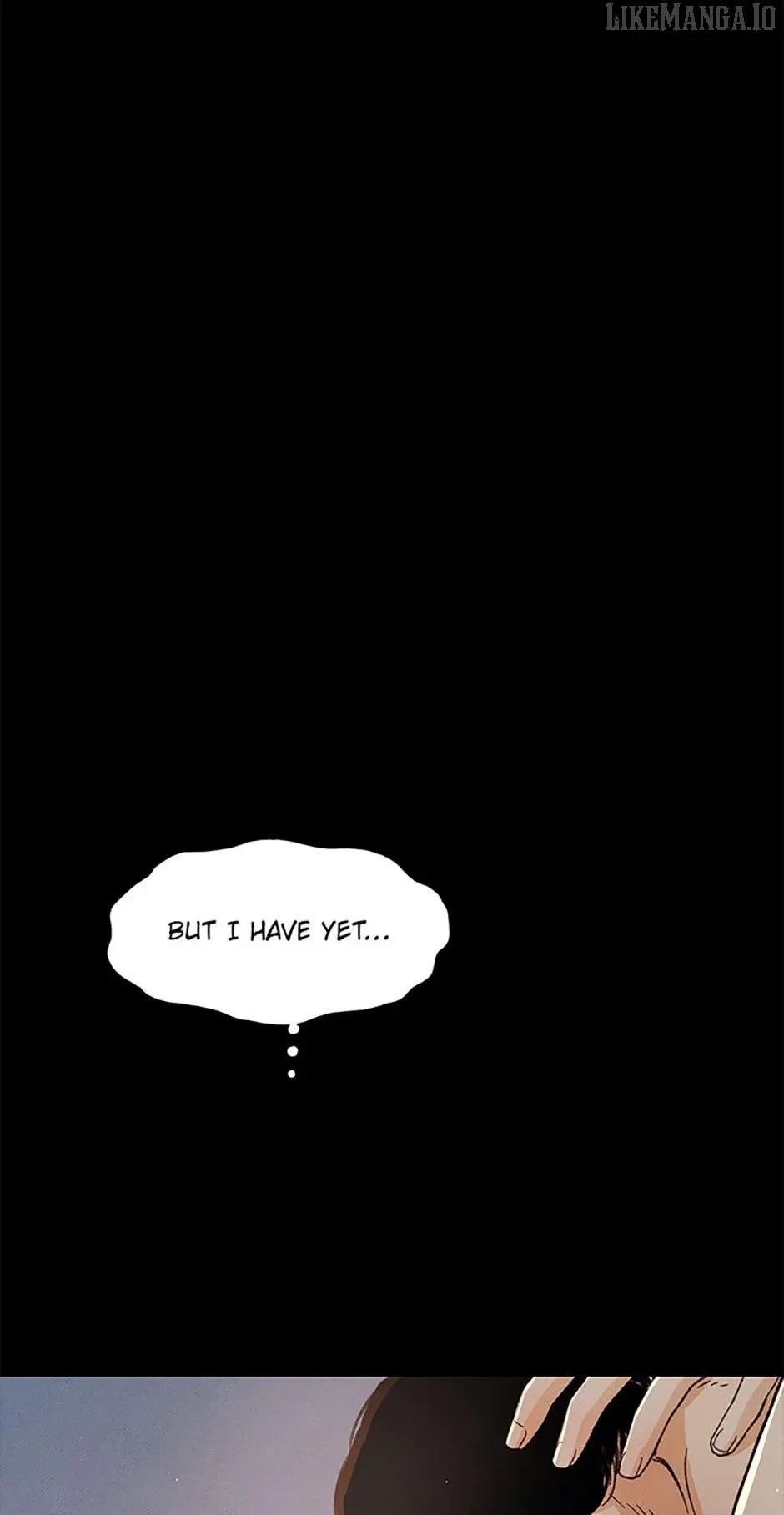 Chapter 87, page 6