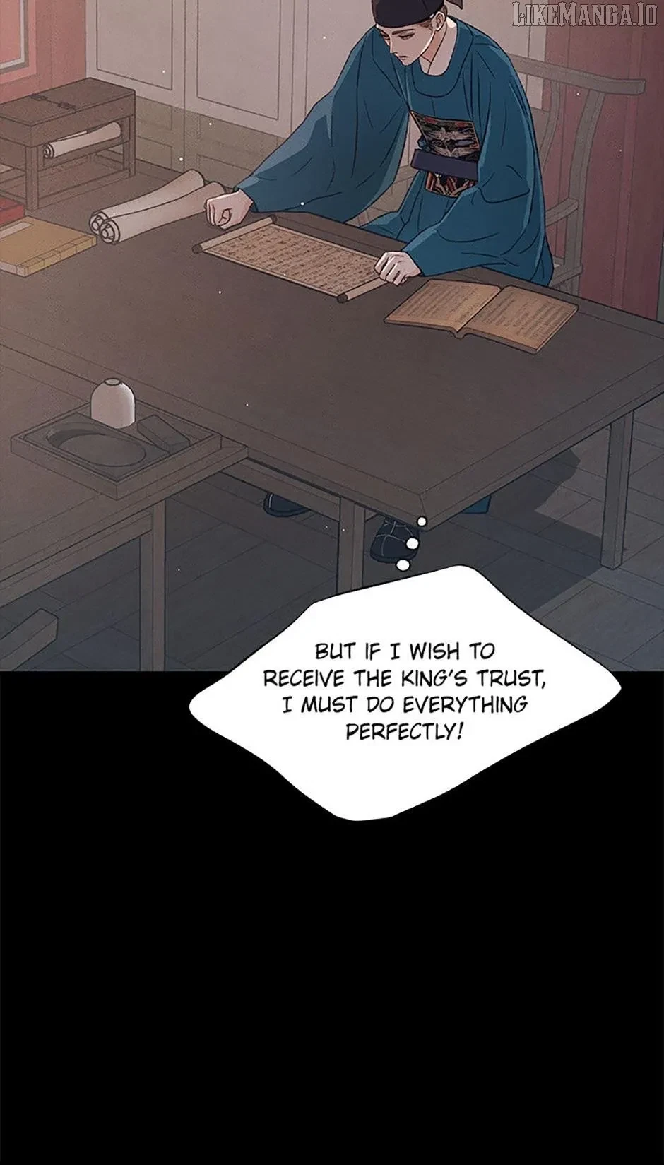 Chapter 87, page 60
