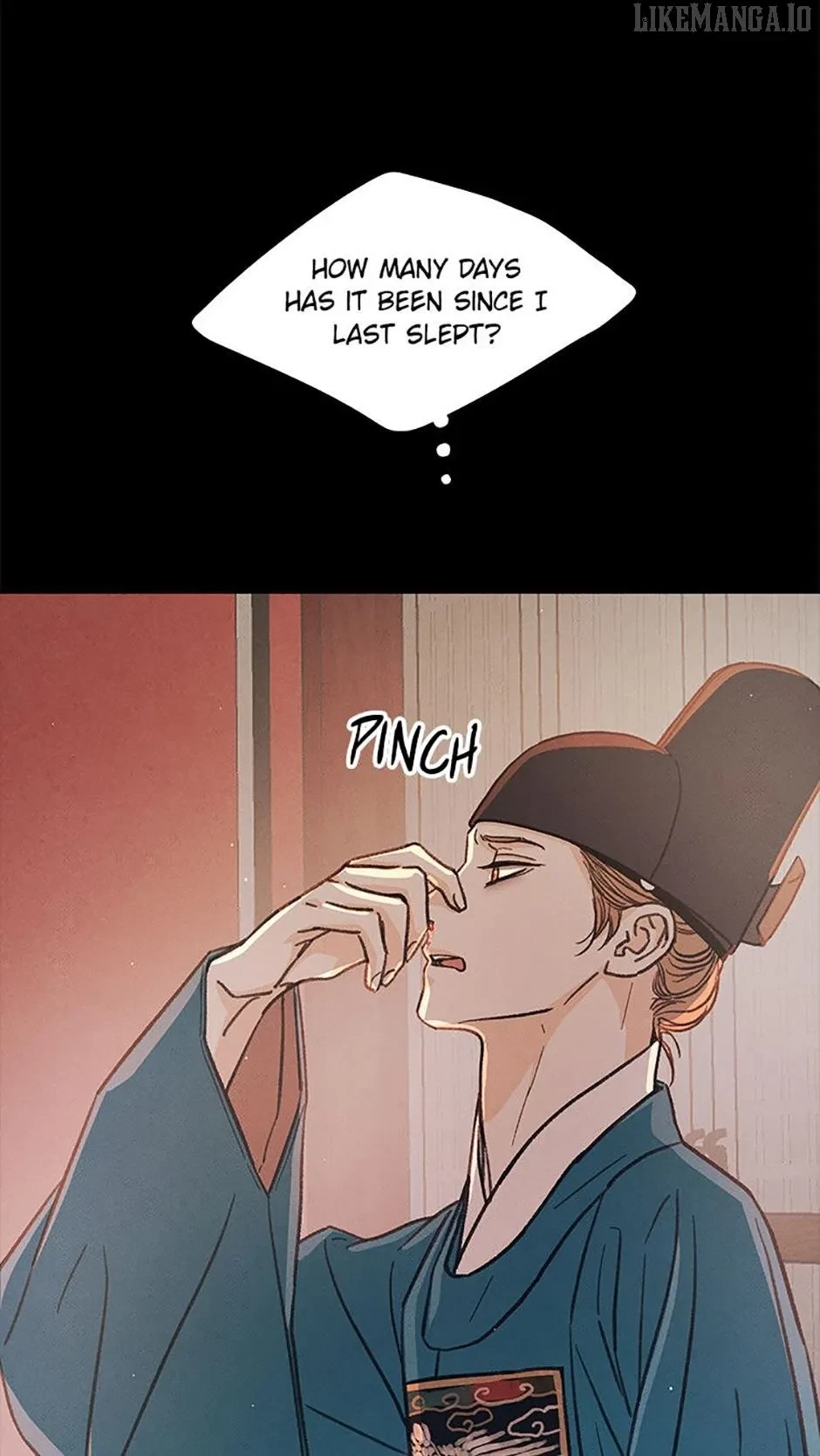 Chapter 87, page 62