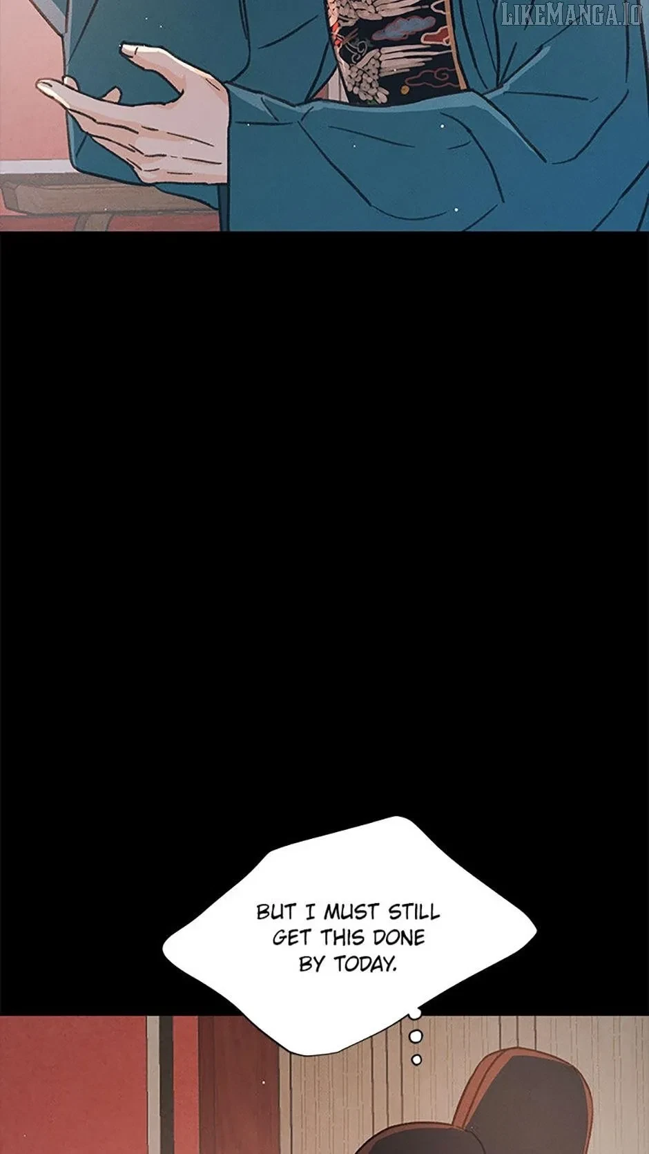 Chapter 87, page 63