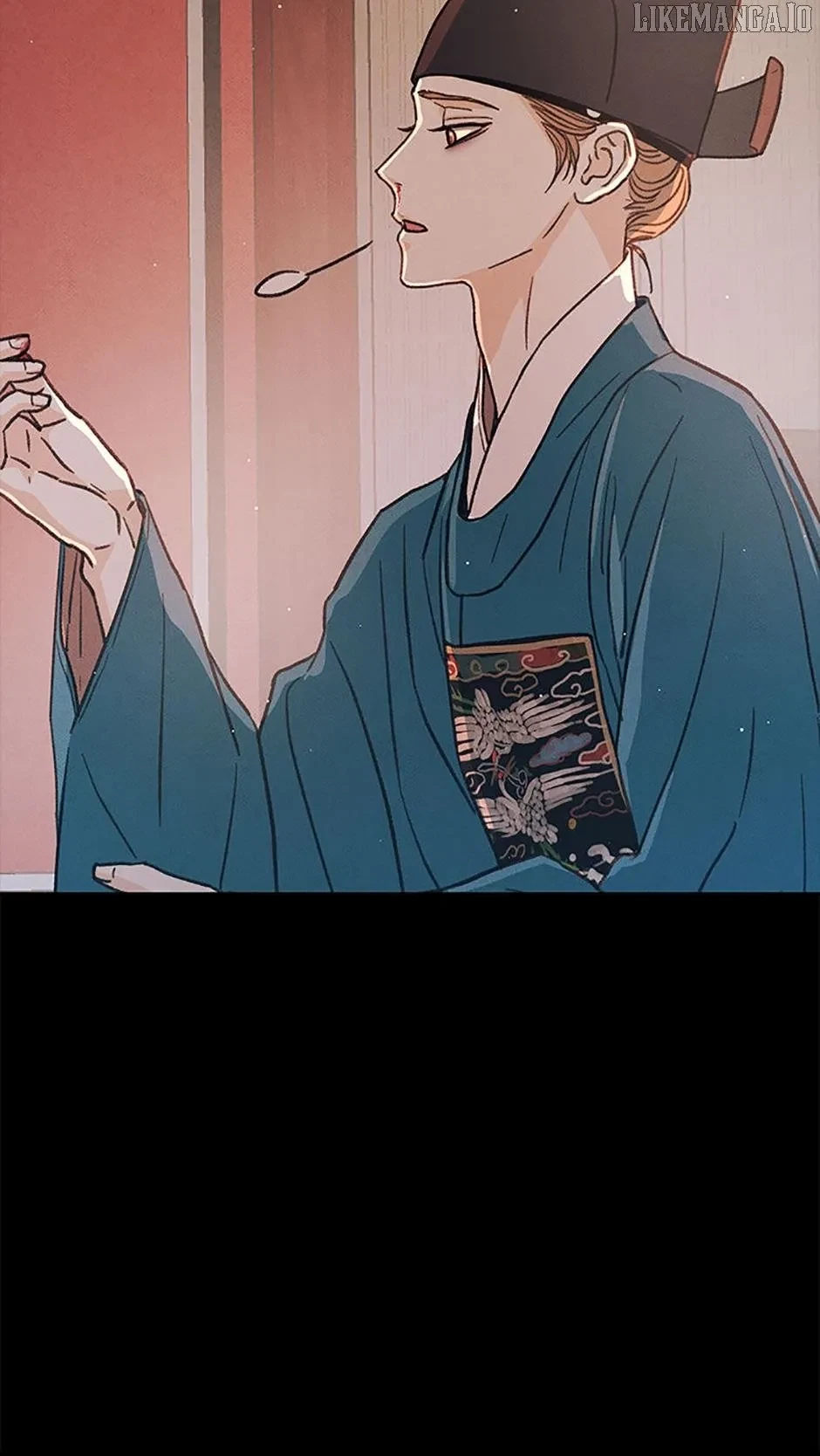 Chapter 87, page 64