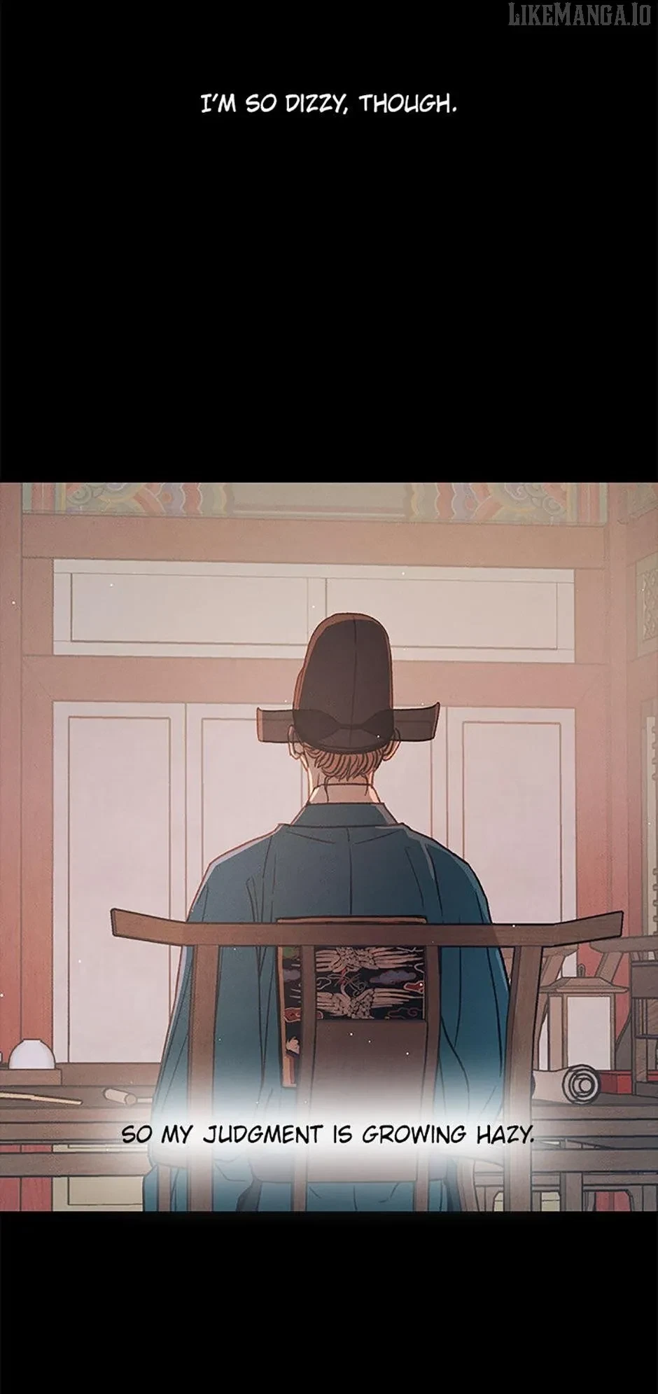 Chapter 87, page 65