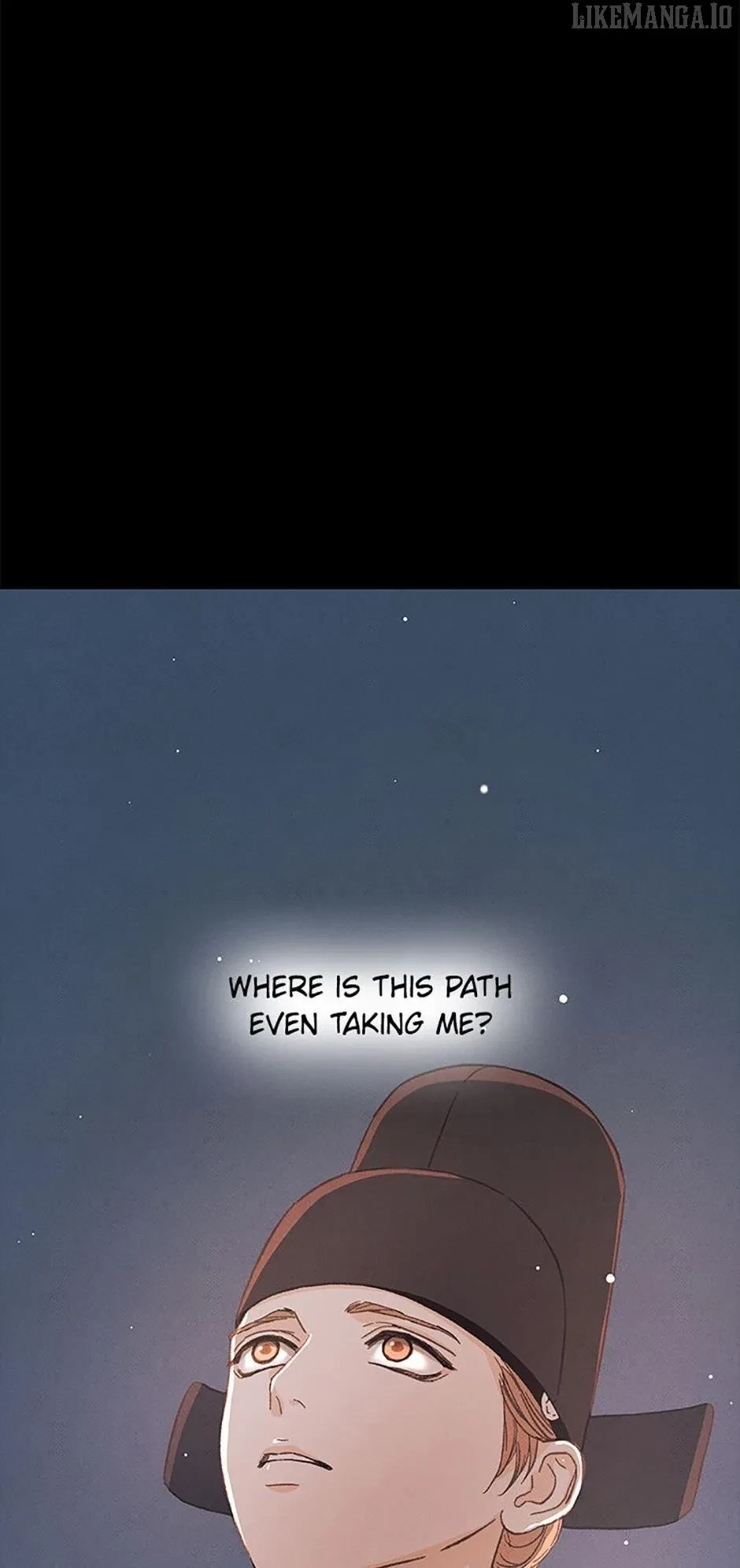 Chapter 87, page 66