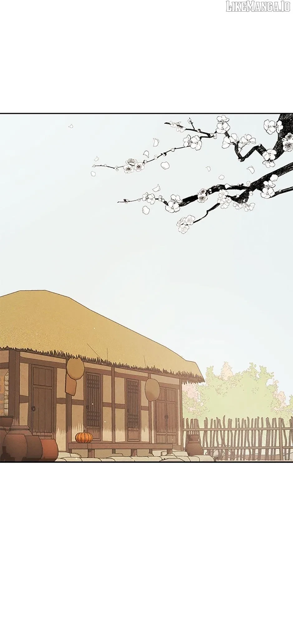 Chapter 87, page 69