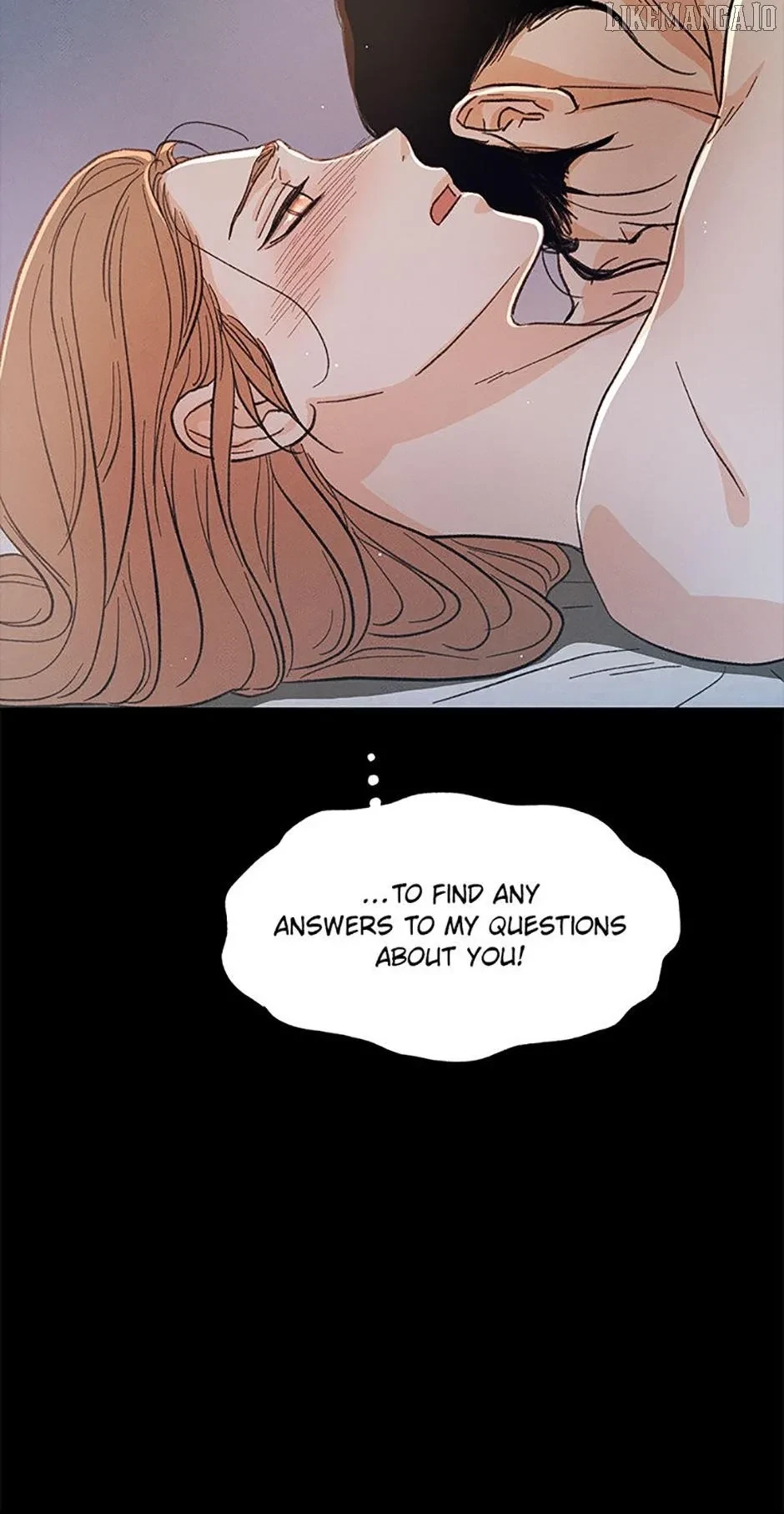 Chapter 87, page 7
