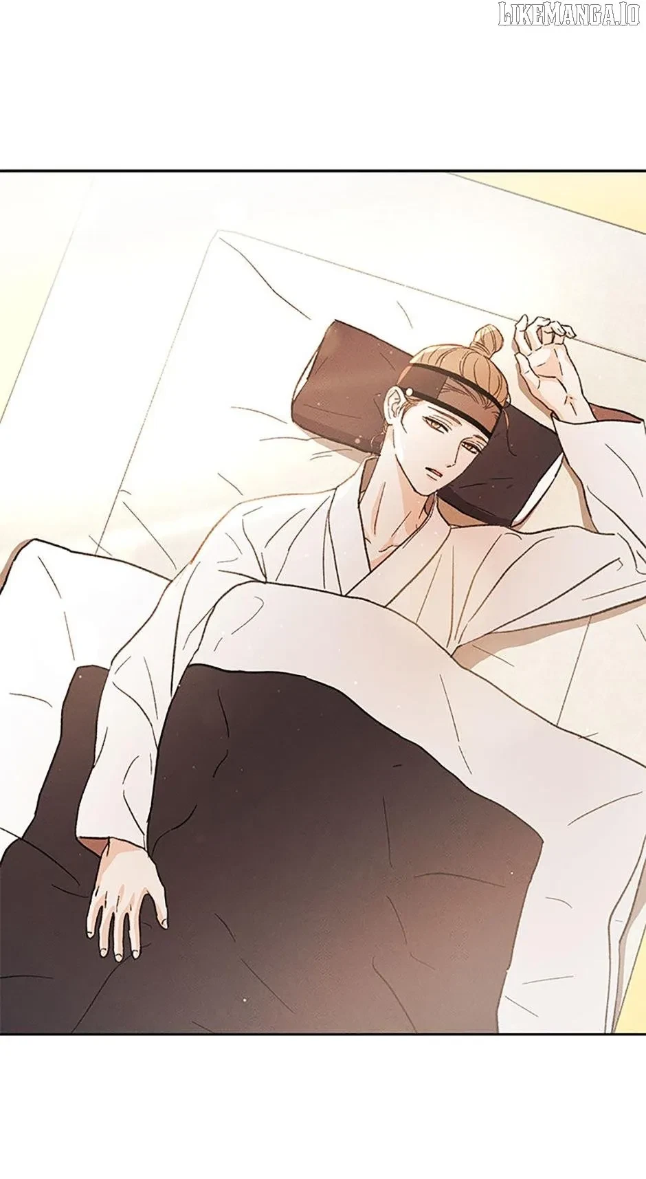 Chapter 87, page 70