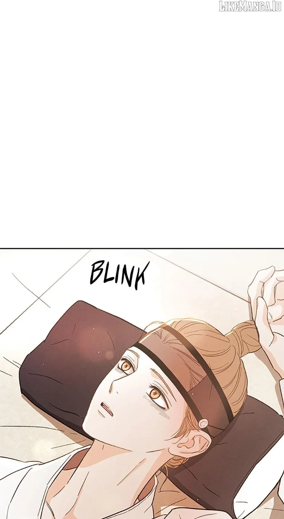 Chapter 87, page 71