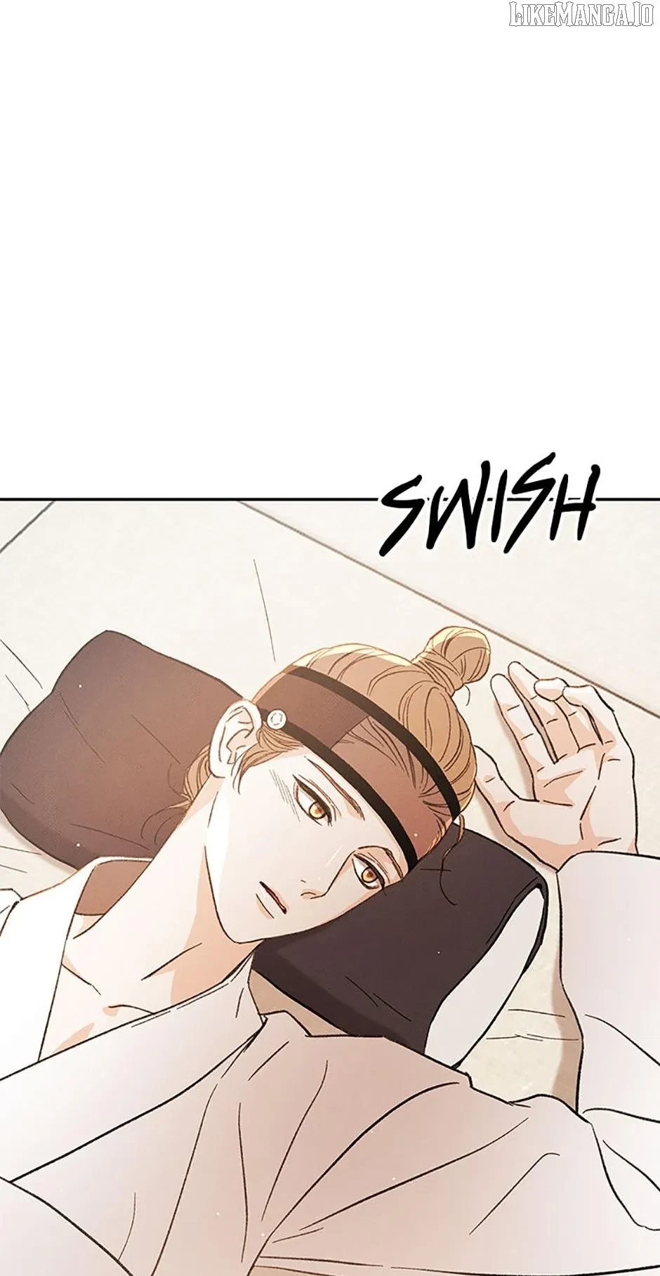 Chapter 87, page 74