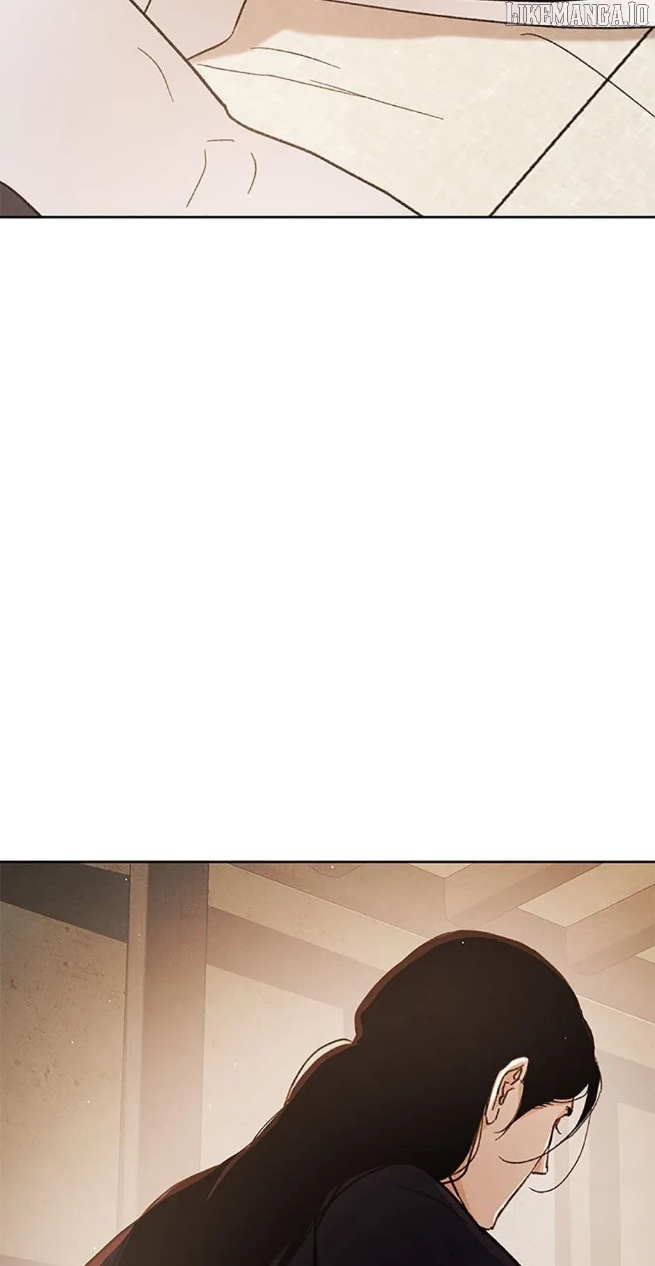 Chapter 87, page 75