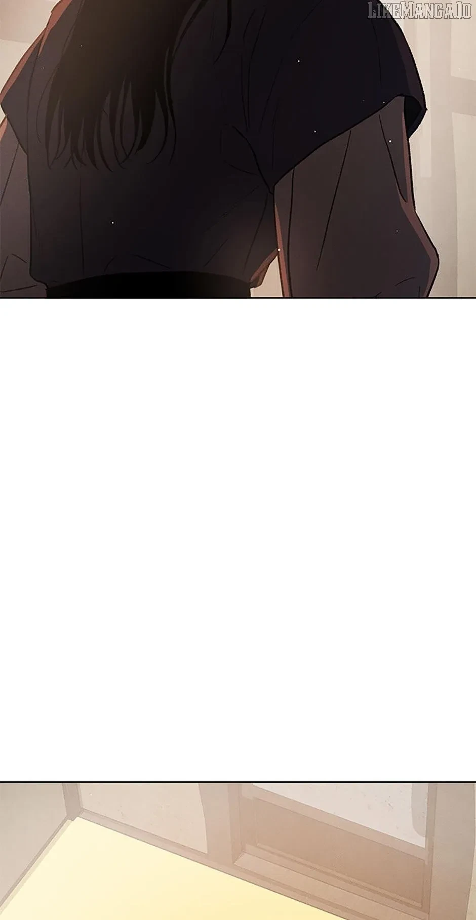 Chapter 87, page 76
