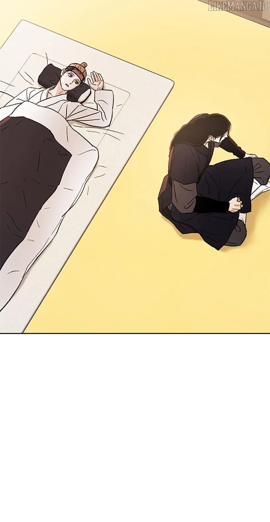 Chapter 87, page 77