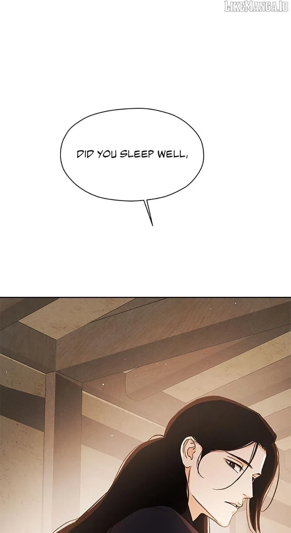 Chapter 87, page 78