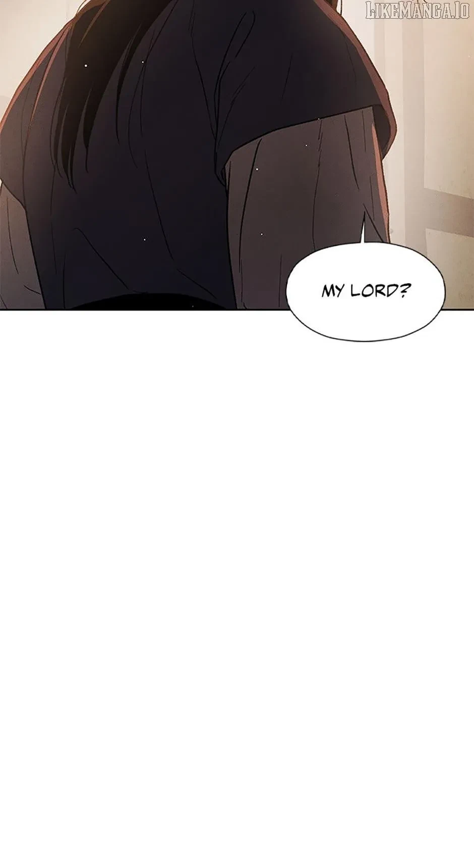 Chapter 87, page 79
