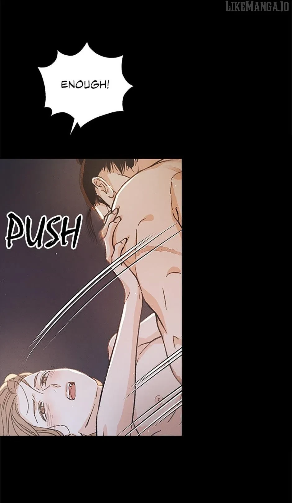 Chapter 87, page 8