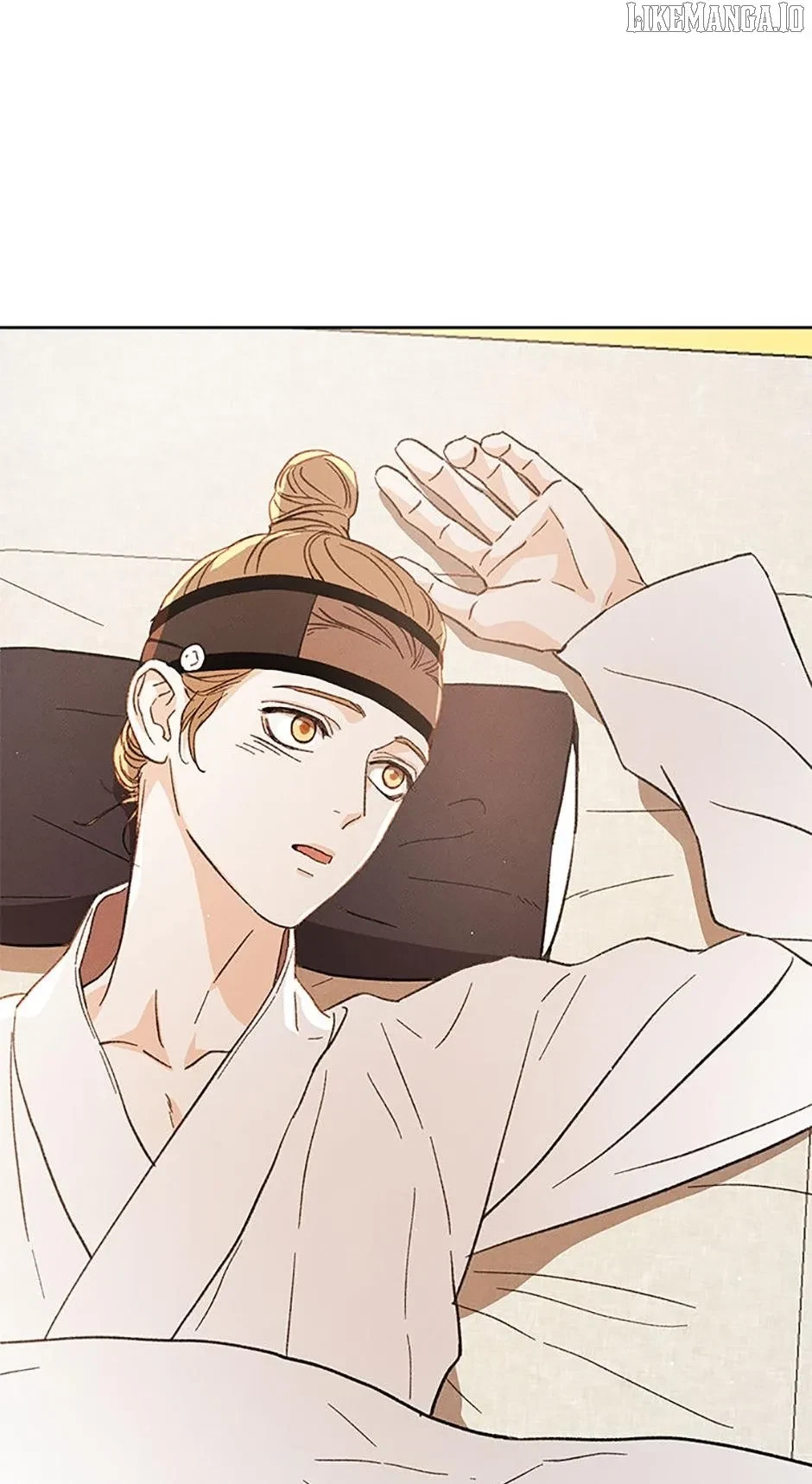 Chapter 87, page 80