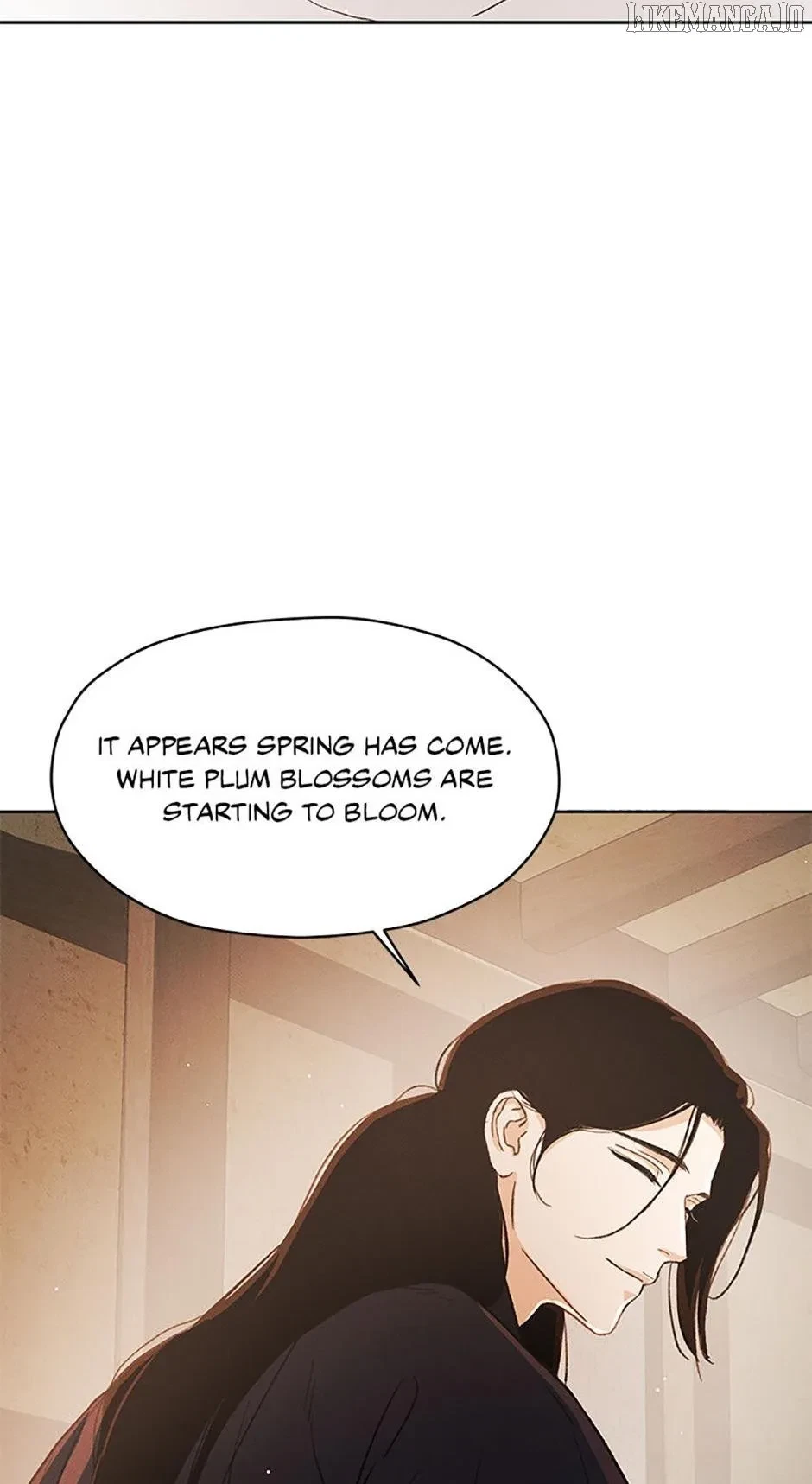 Chapter 87, page 81
