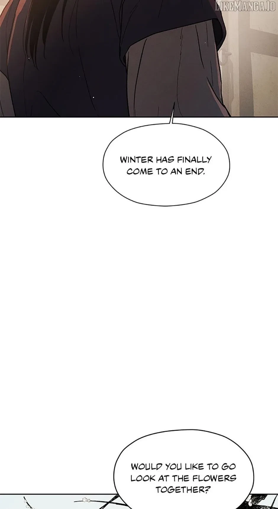 Chapter 87, page 82