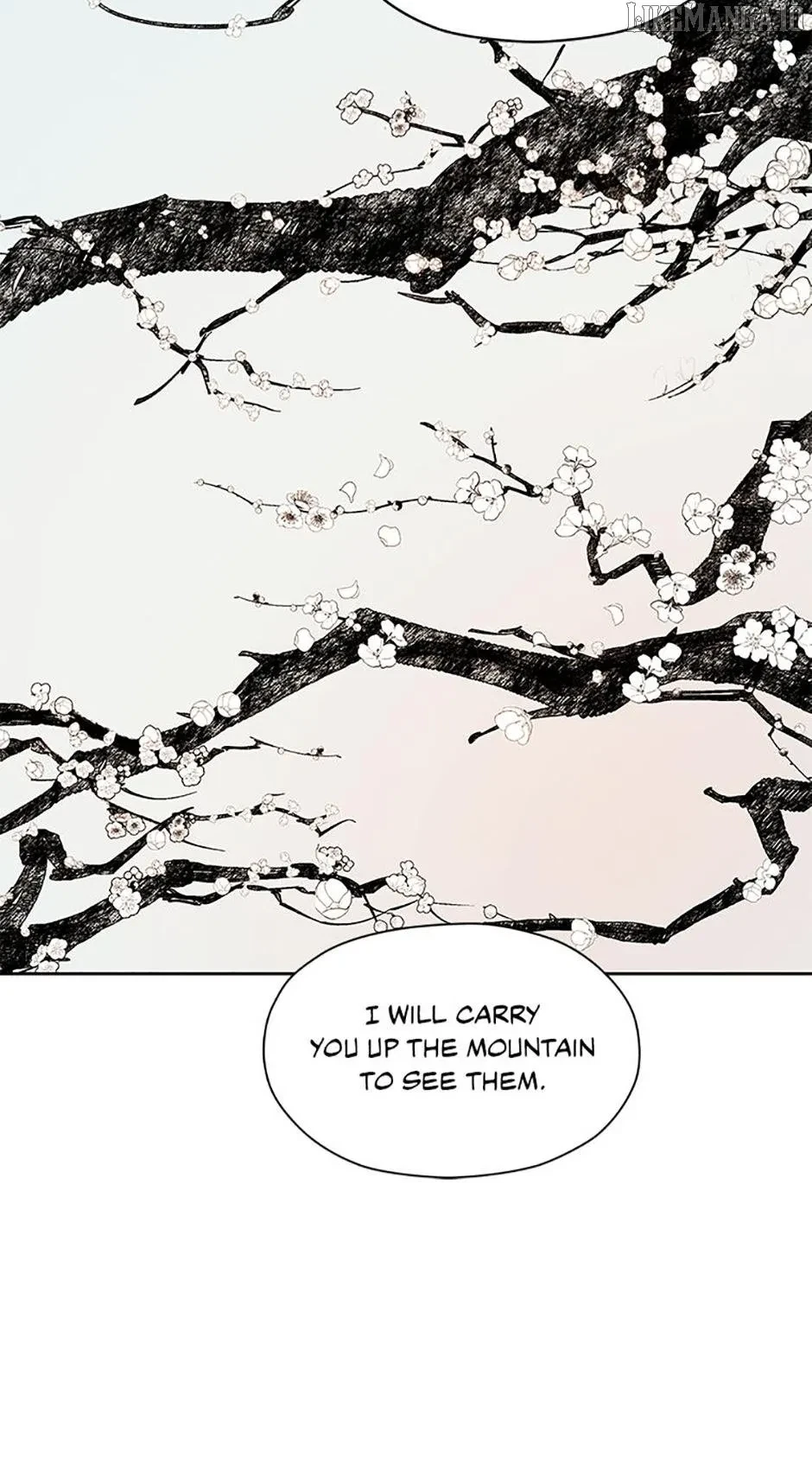 Chapter 87, page 83