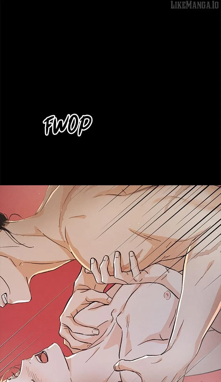 Chapter 87, page 9