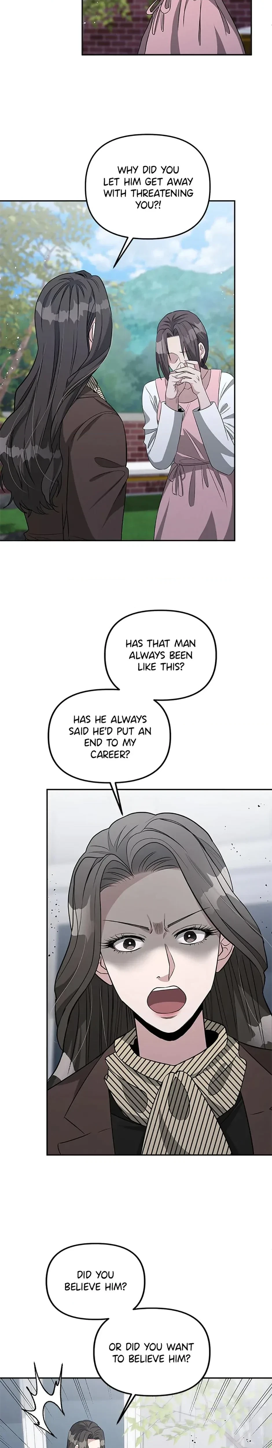 Chapter 48, page 10