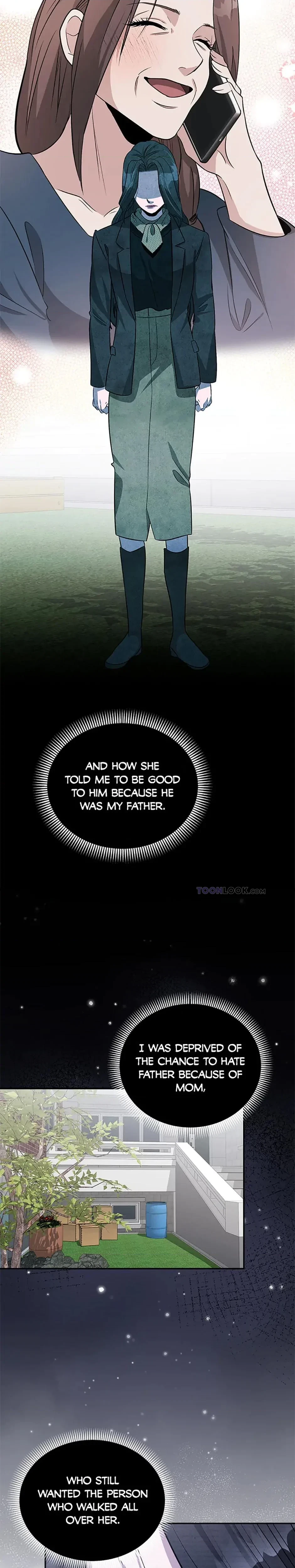 Chapter 48, page 12