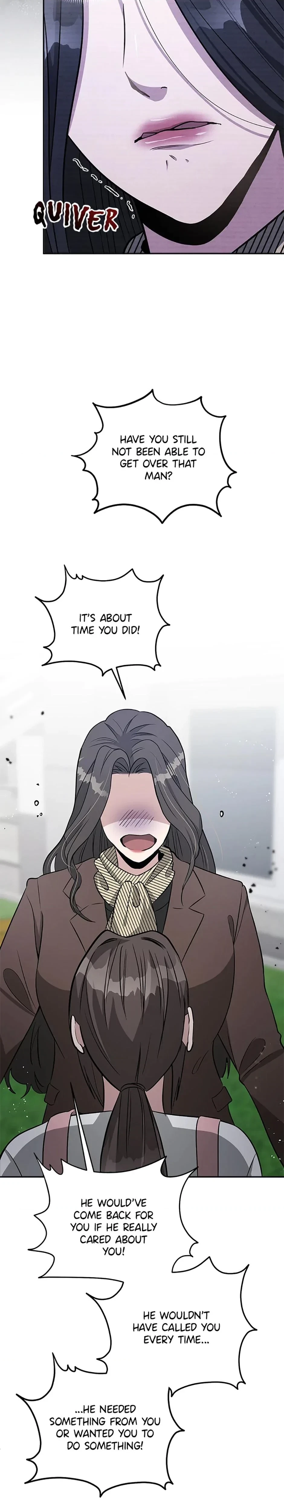 Chapter 48, page 13