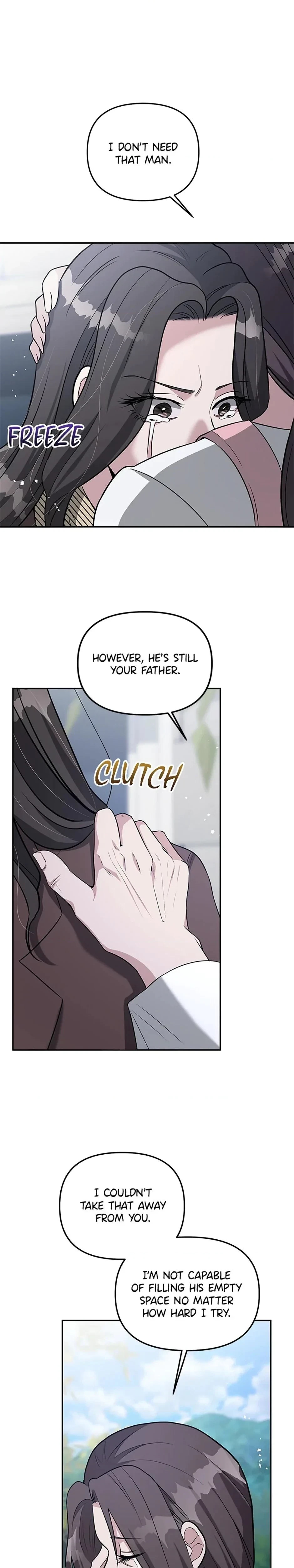 Chapter 48, page 15