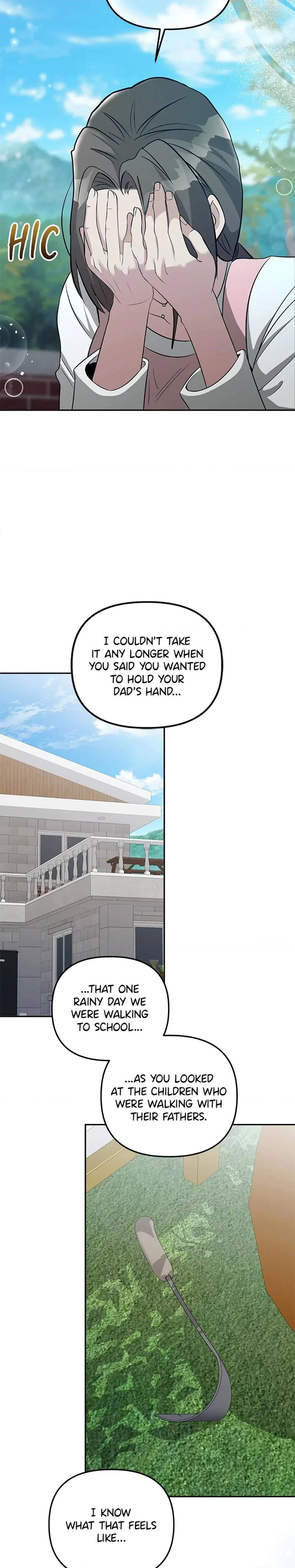 Chapter 48, page 18