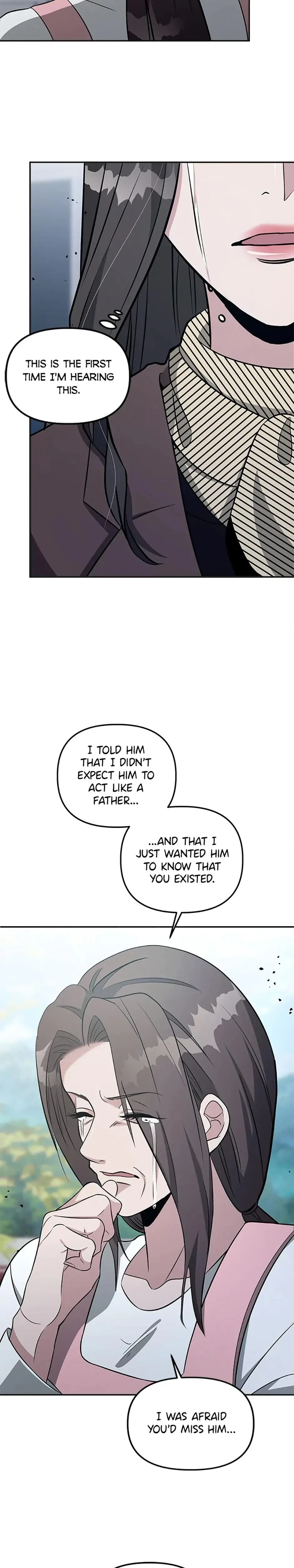 Chapter 48, page 20