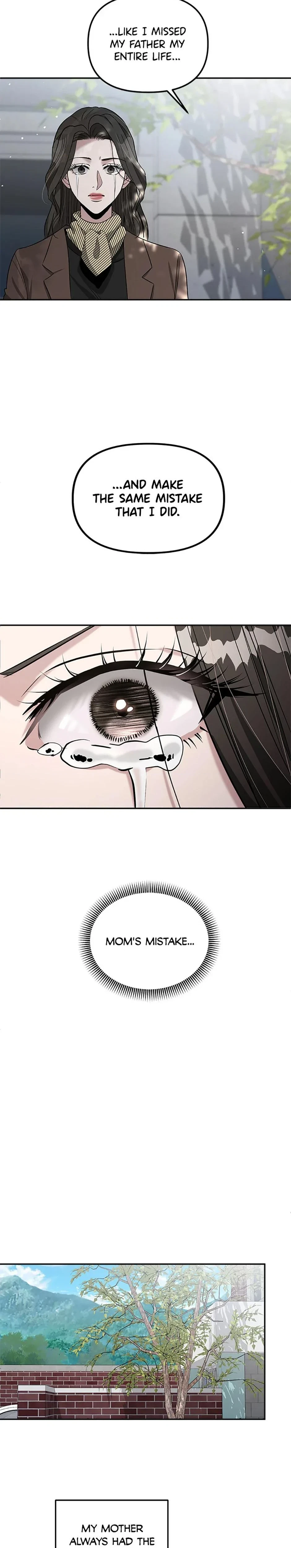 Chapter 48, page 21