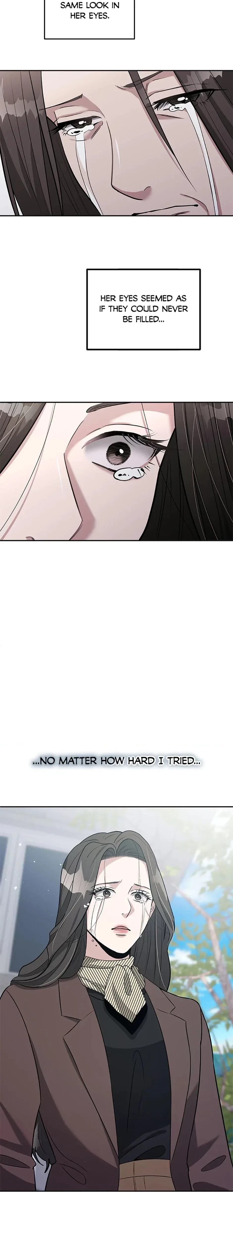Chapter 48, page 22