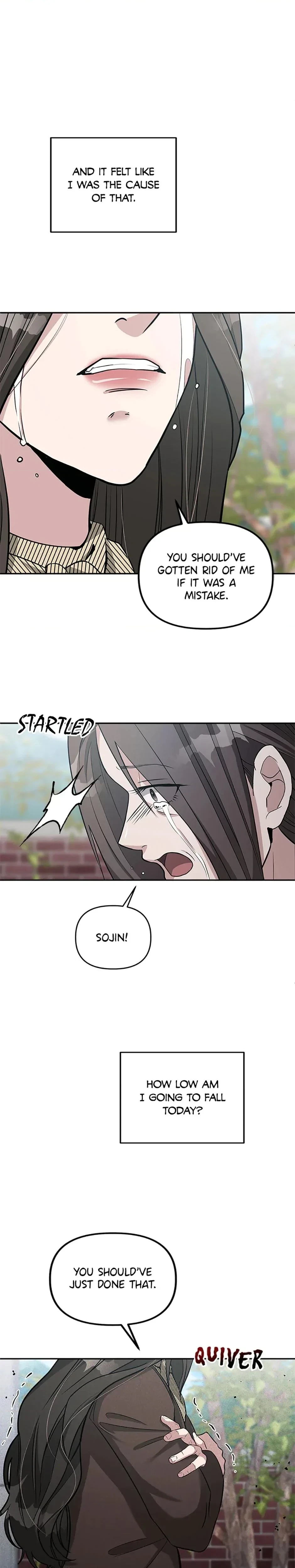 Chapter 48, page 23