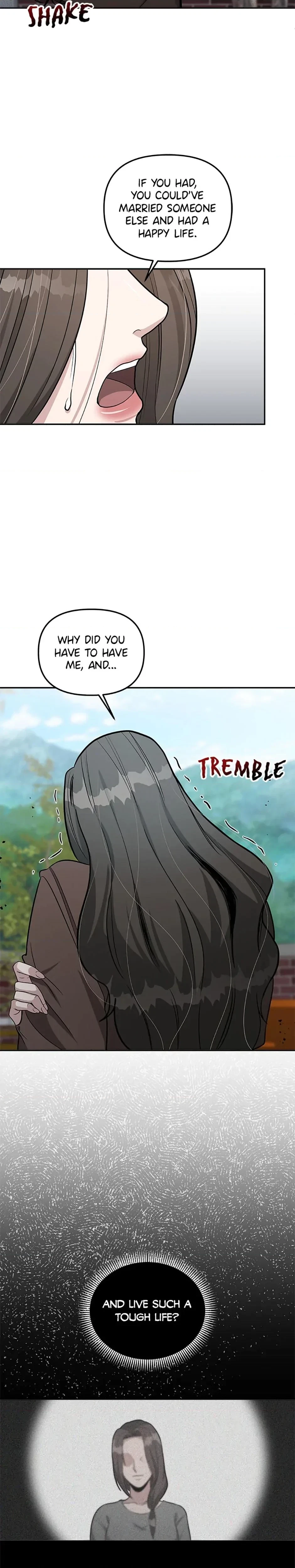 Chapter 48, page 24