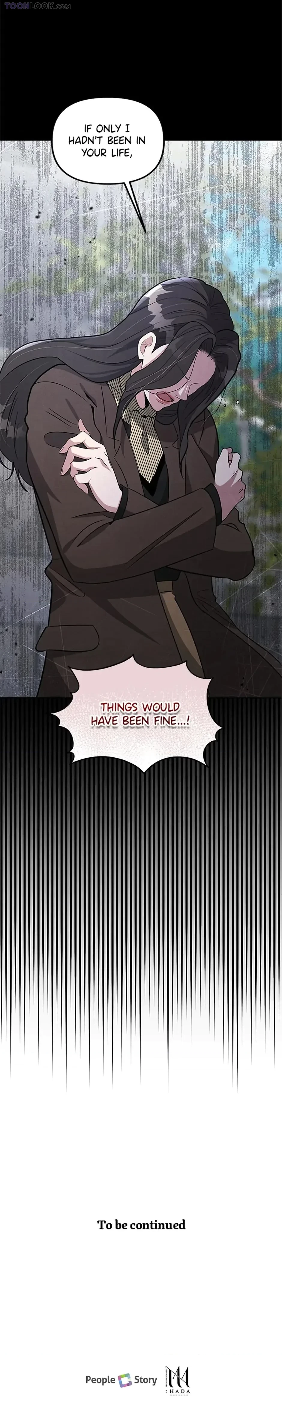 Chapter 48, page 25
