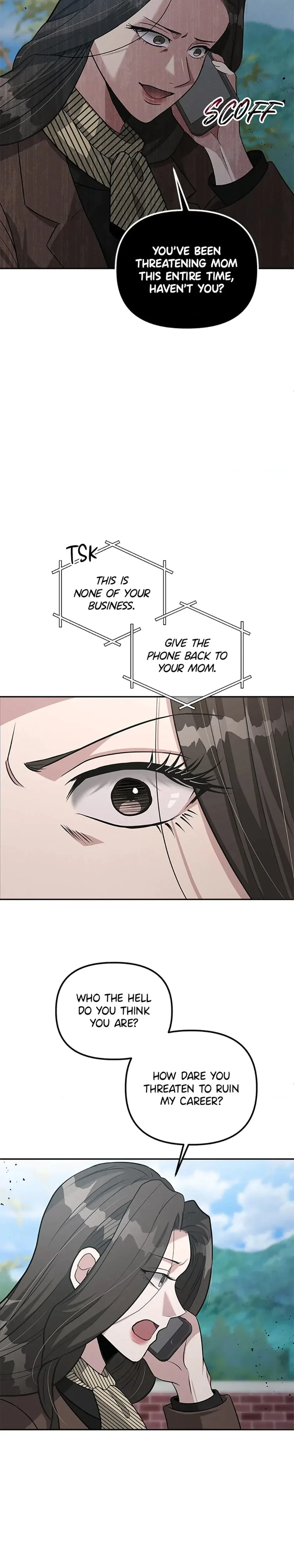 Chapter 48, page 5