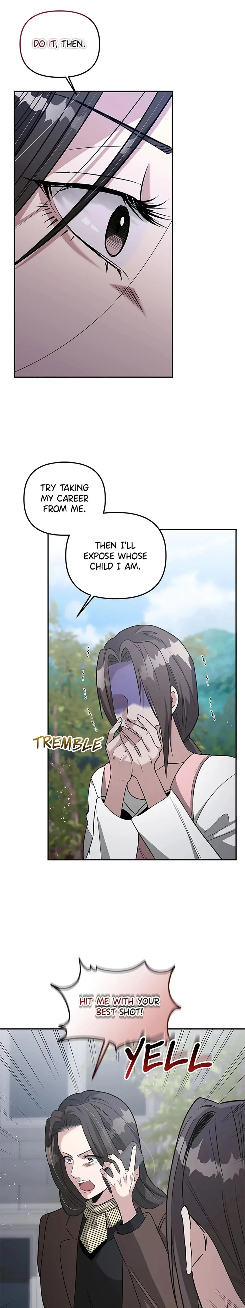 Chapter 48, page 6